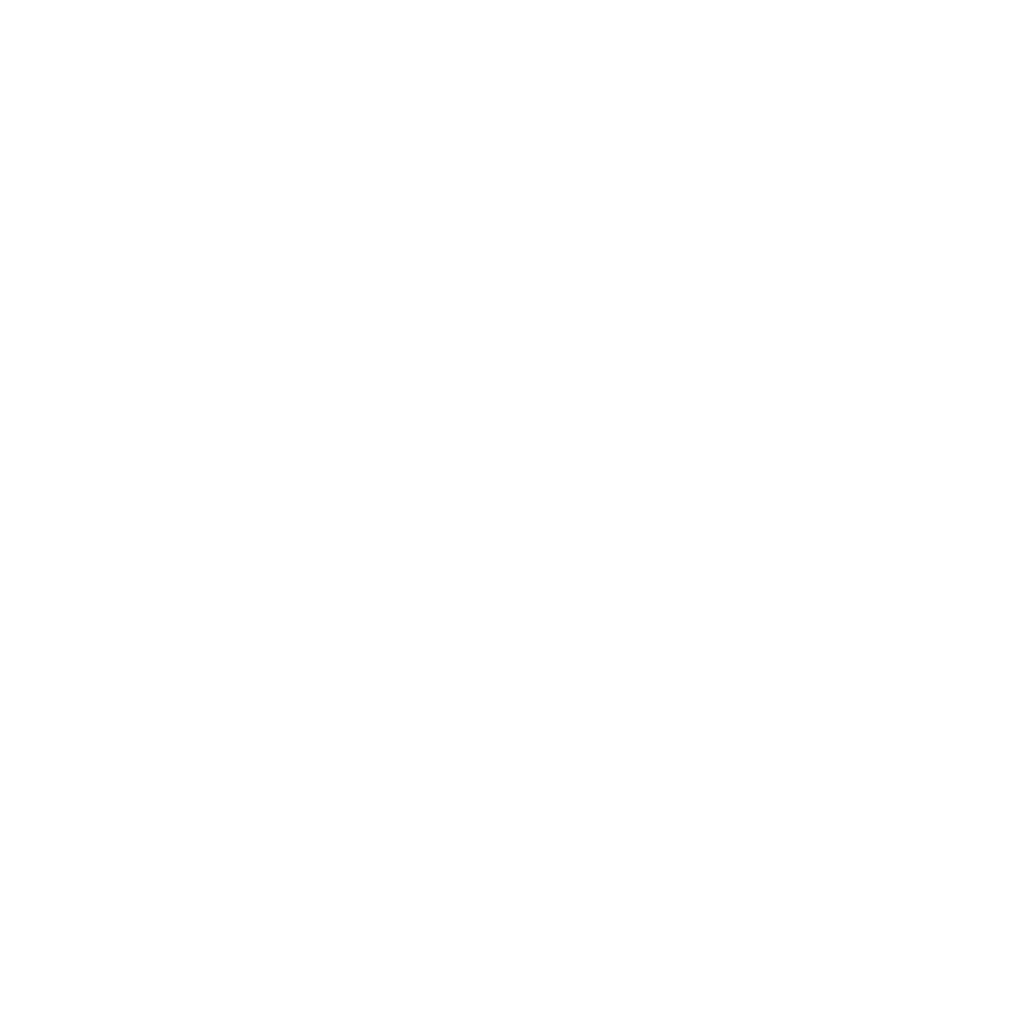 Grant Finders